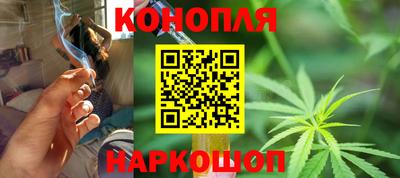 меф Жуковский