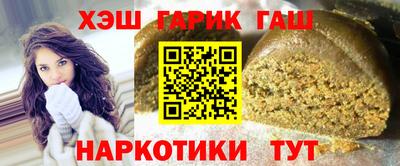 MDMA Заволжье